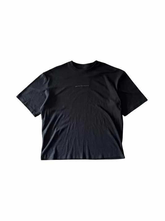 All Black