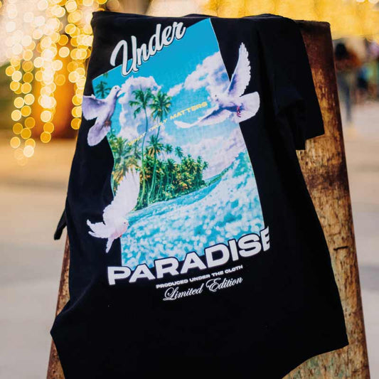 Paradise