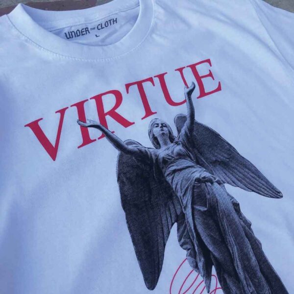 Virtue