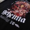 Gehenna